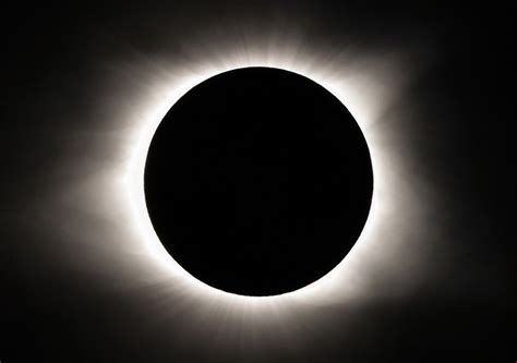 Why Philippines won't witness April 8 solar eclipse .
